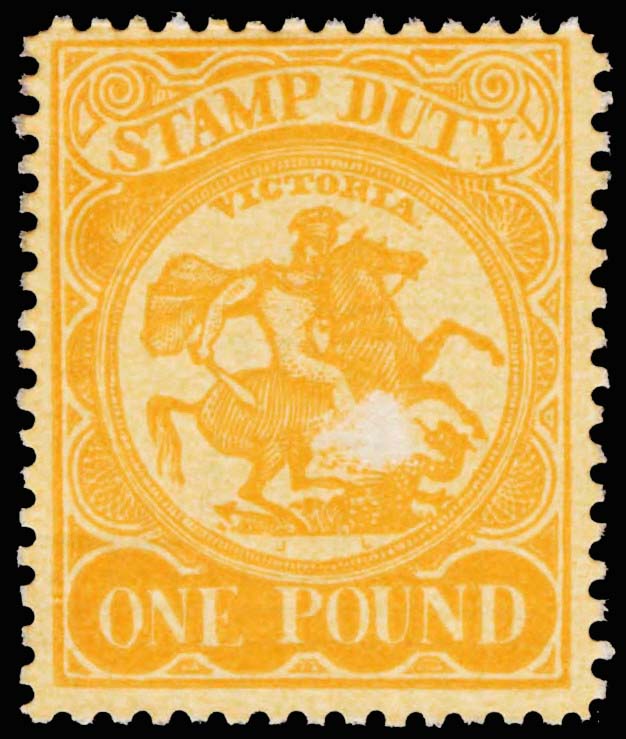 Lot 106621 - AR20(var)