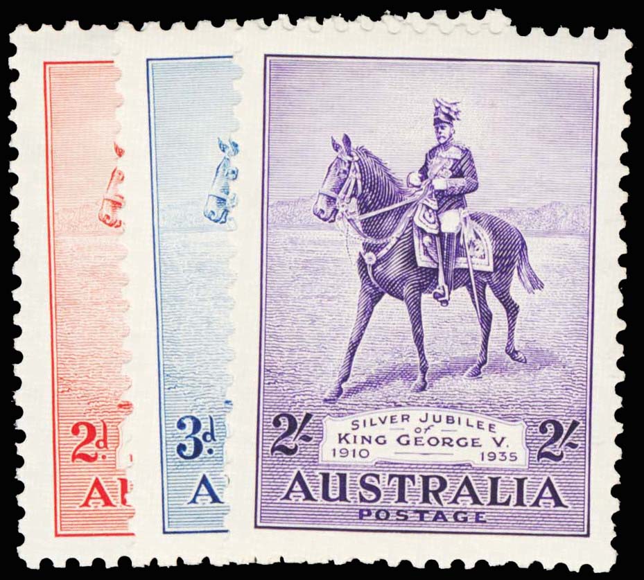 Lot 106625 - 152.54