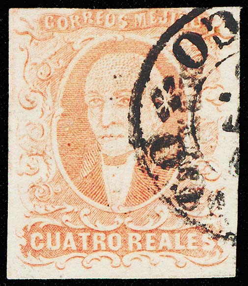 Lot 106630 - 4