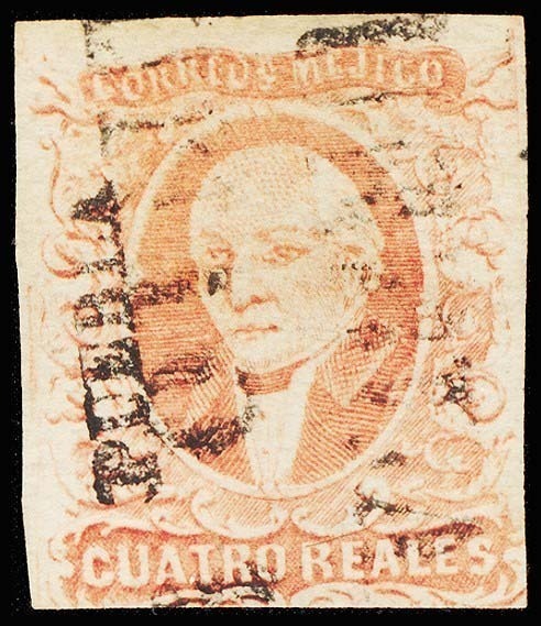 Lot 106631 - 4