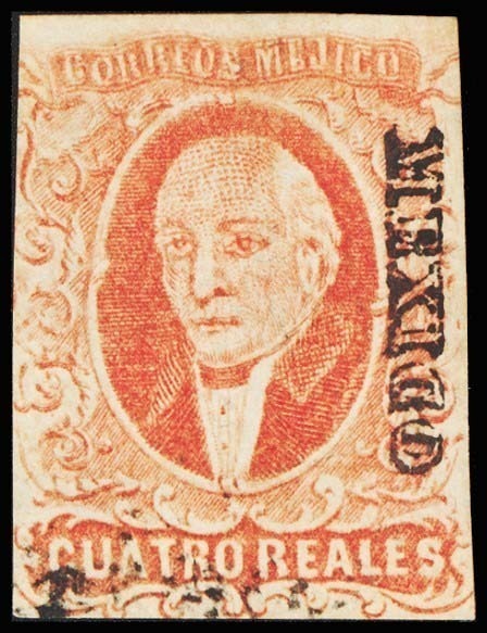 Lot 106633 - 4(var)