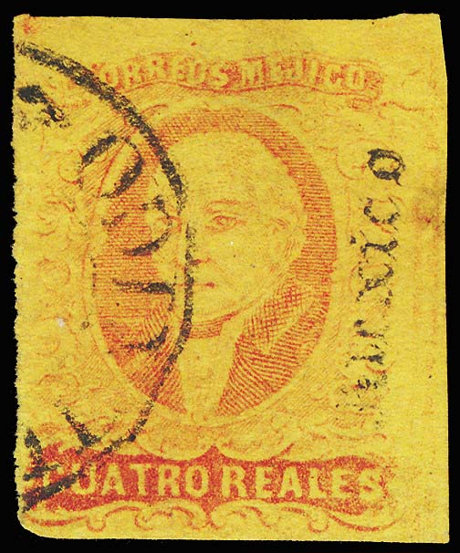 Lot 106638 - 10