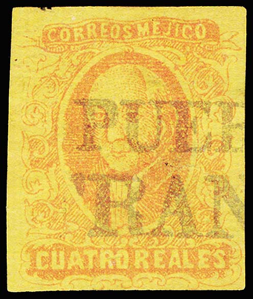 Lot 106639 - 10b