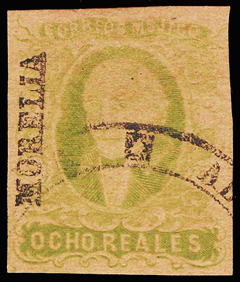 Lot 106642 - 12