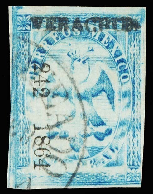 Lot 106650 - 21a