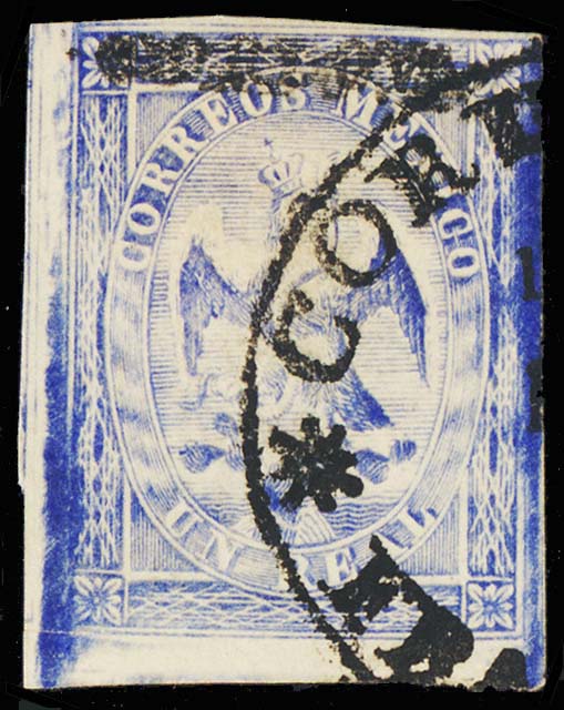Lot 106651 - 22