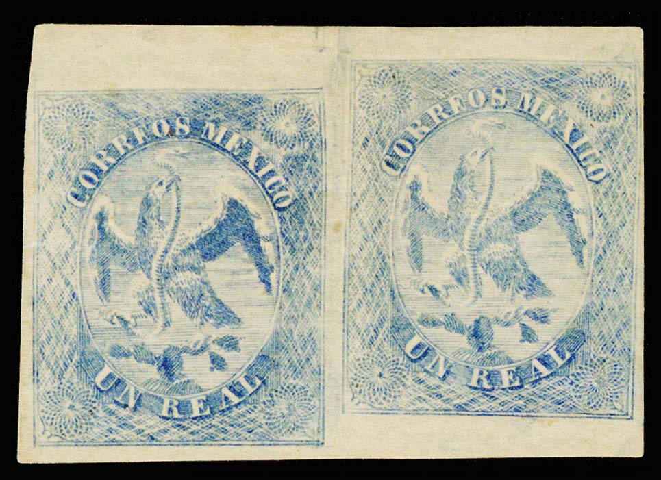 Lot 106652 - 22b