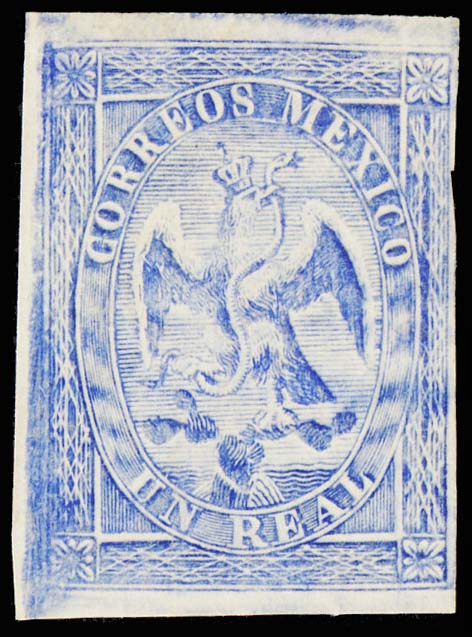 Lot 106653 - 22b