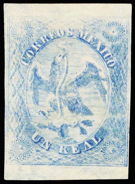 Lot 106654 - 22b