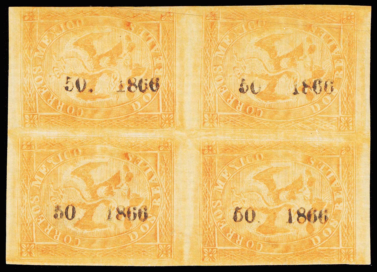 Lot 106658 - 23