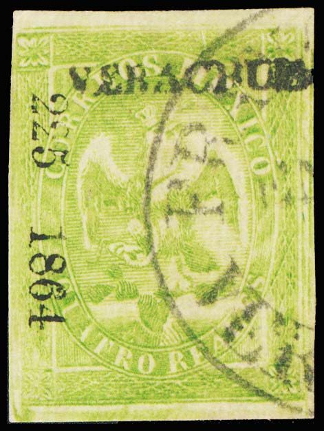 Lot 106659 - 24a