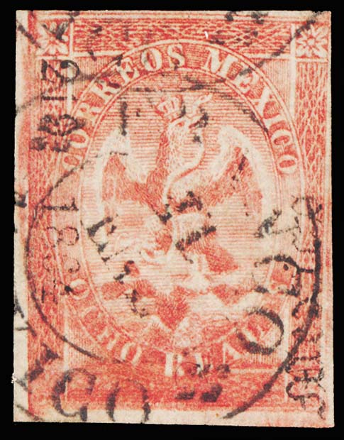 Lot 106662 - 25a