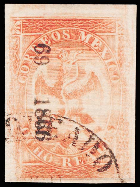 Lot 106663 - 25