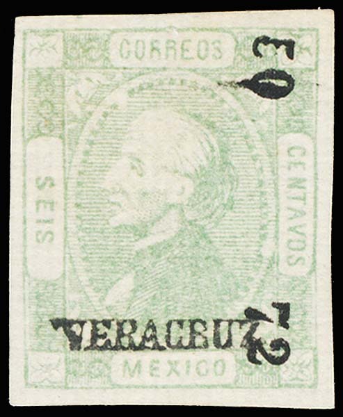 Lot 106669 - 93