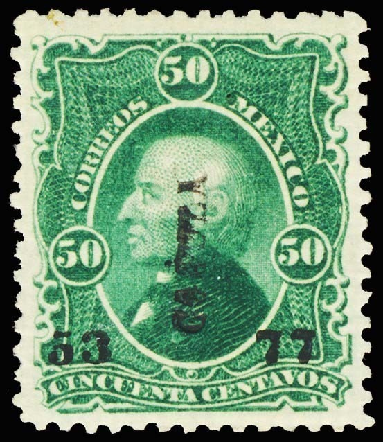 Lot 106671 - 110
