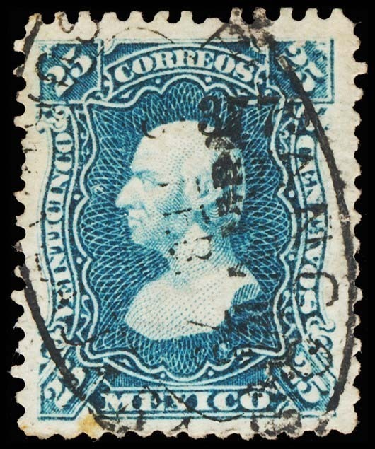 Lot 106672 - 114