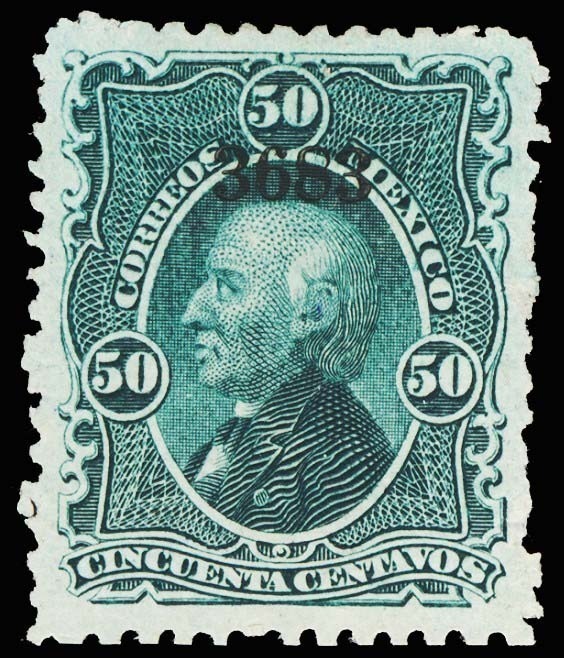 Lot 106673 - 121