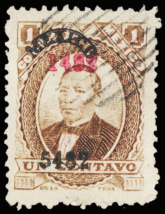 Lot 106674 - 131