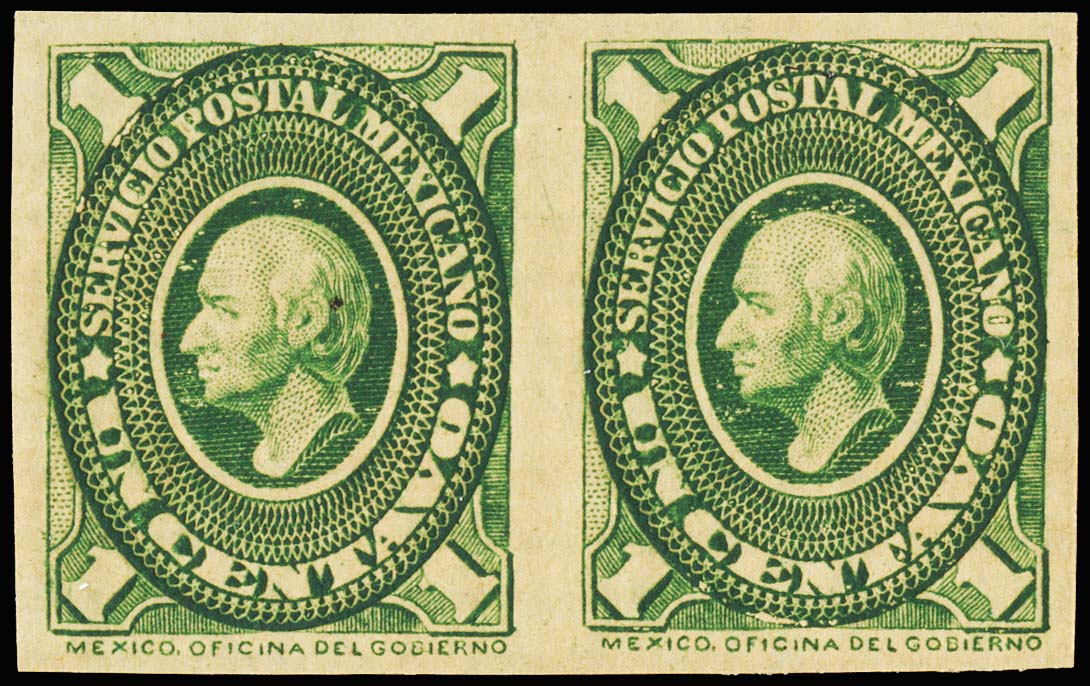 Lot 106677 - 150a