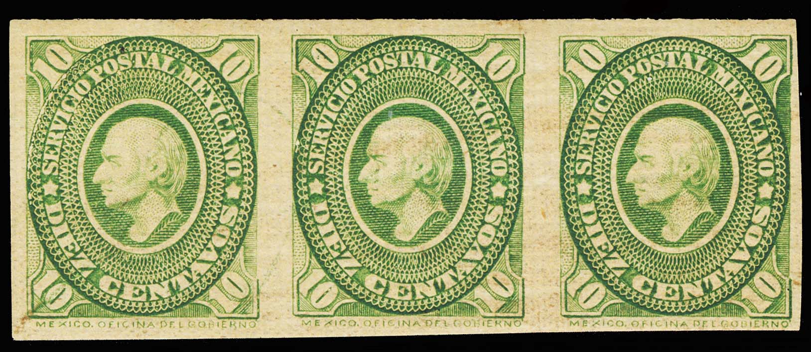 Lot 106678 - 156a