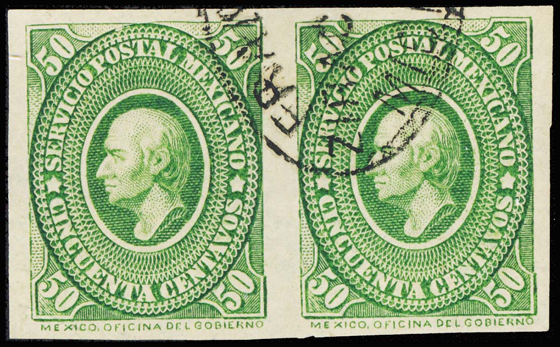 Lot 106680 - 160a