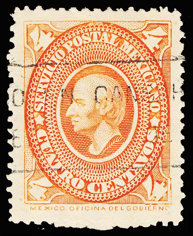 Lot 106686 - 168