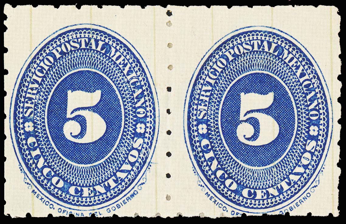 Lot 106687 - 204