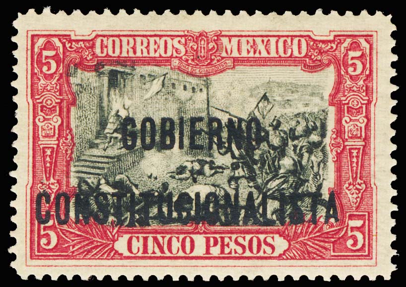 Lot 106718 - 433