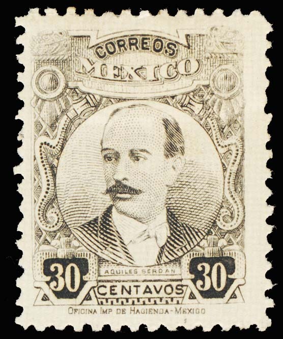 Lot 106719 - 625