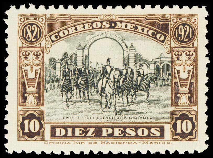 Lot 106720 - 633