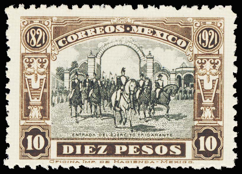 Lot 106721 - 633