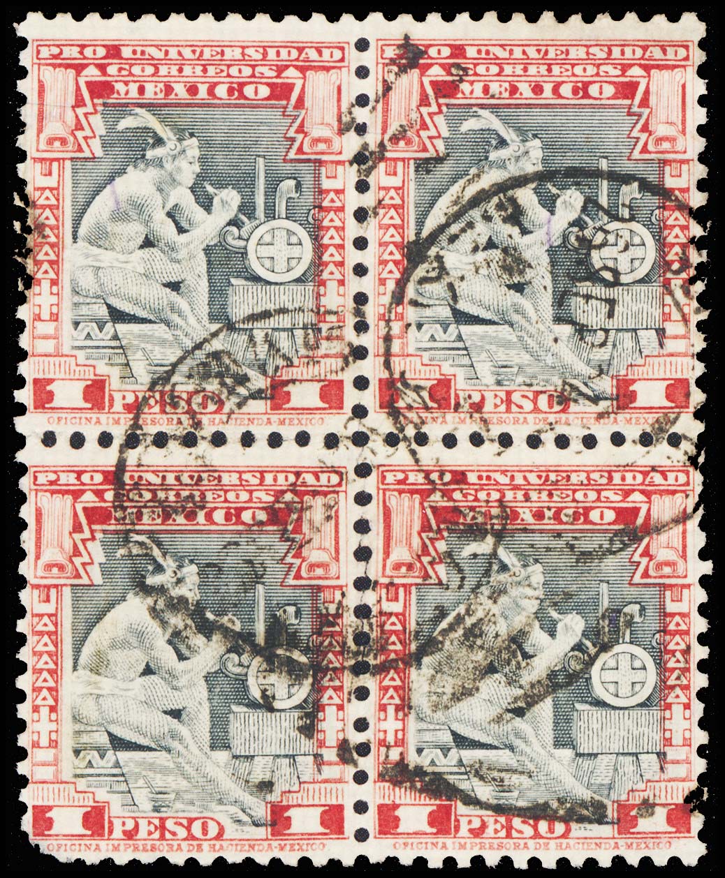 Lot 106724 - 704