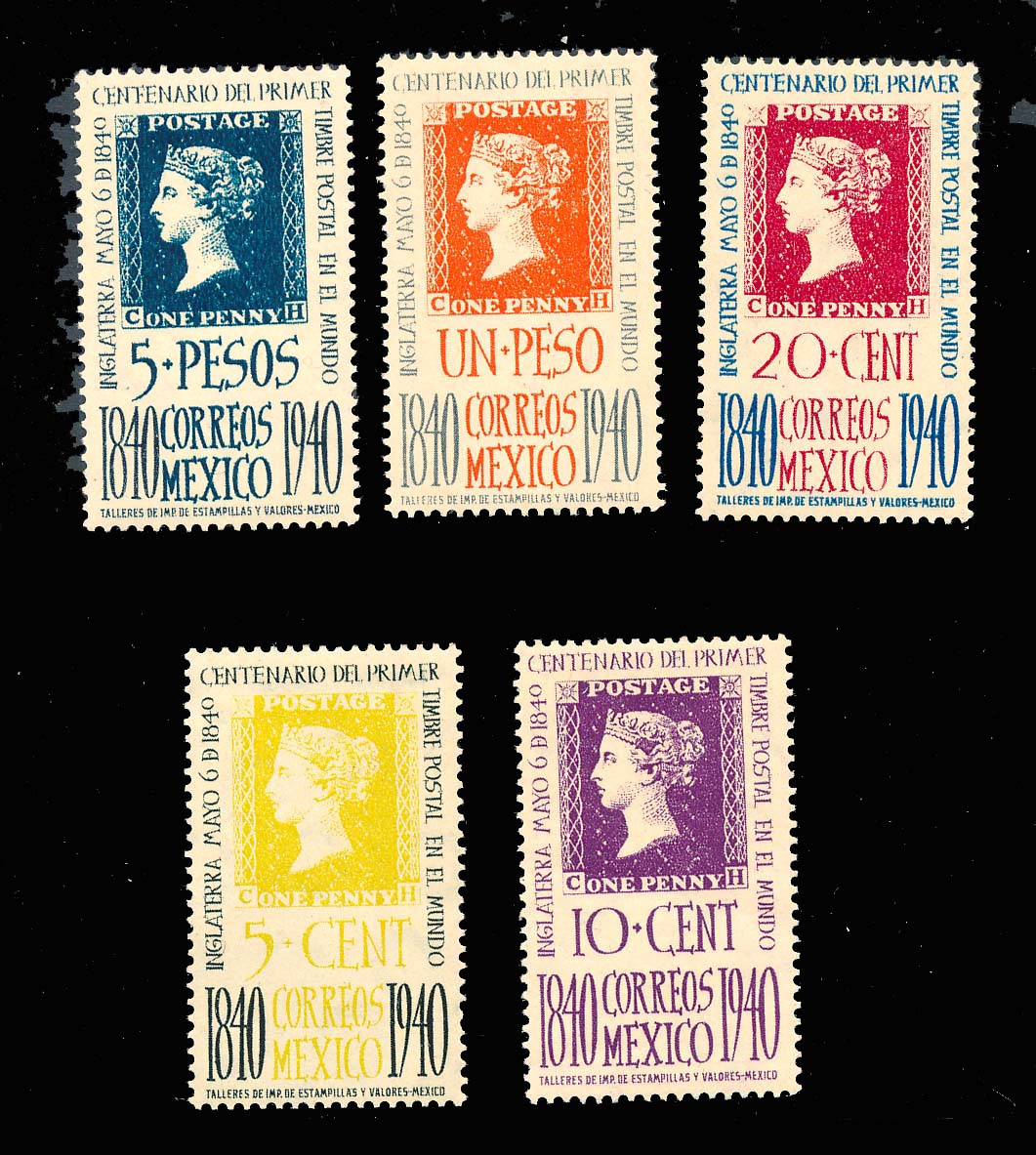 Lot 106725 - 754-58