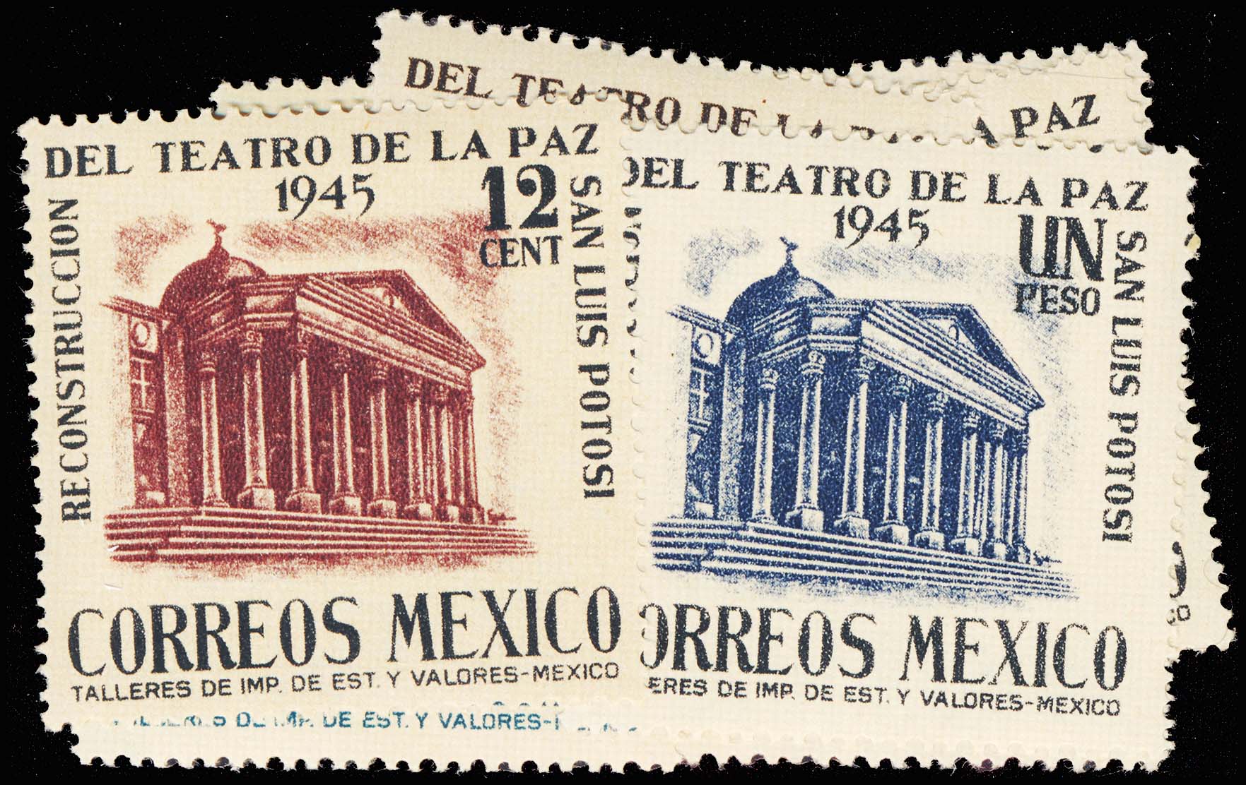 Lot 106726 - 801-04