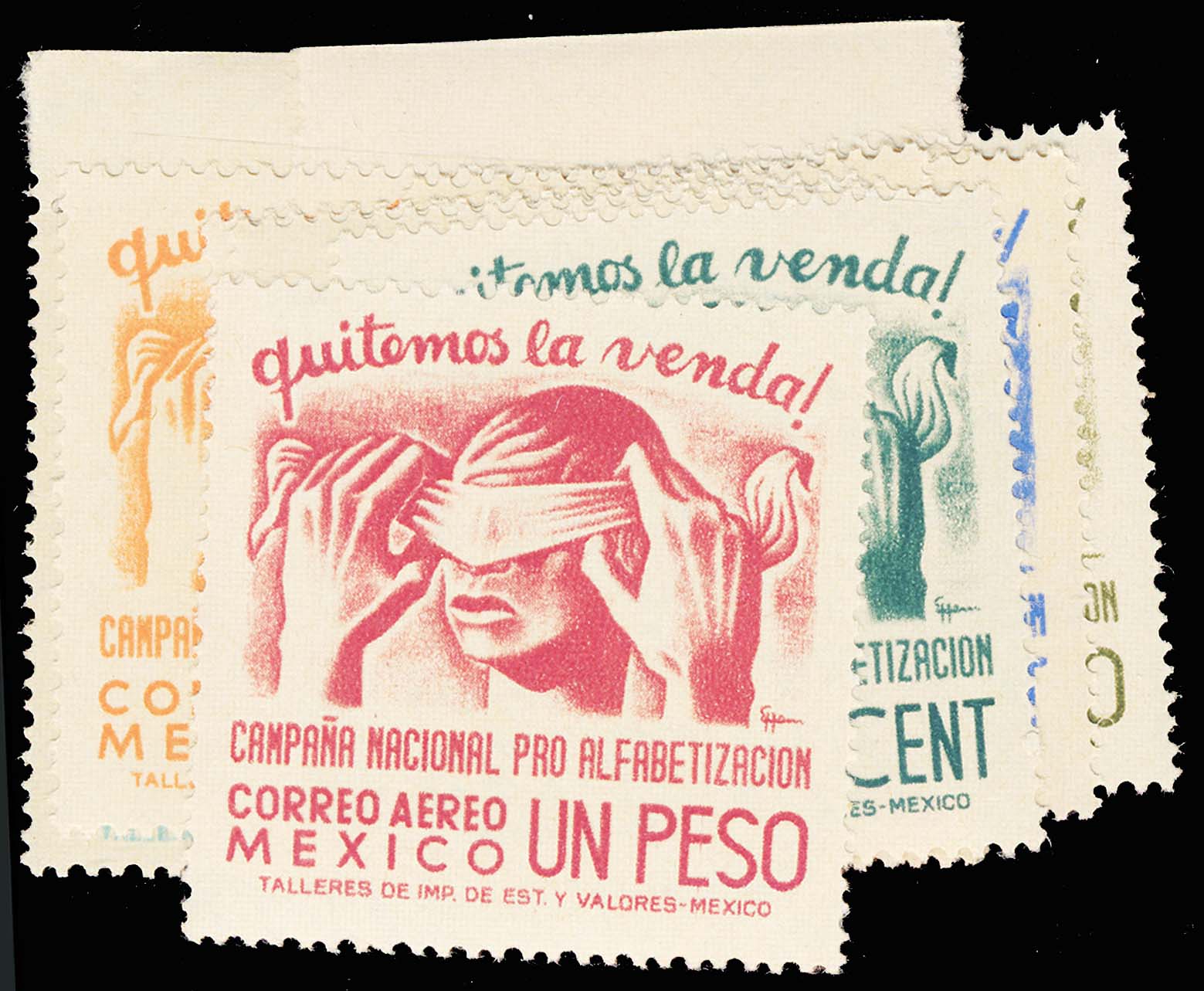 Lot 106727 - 806-11