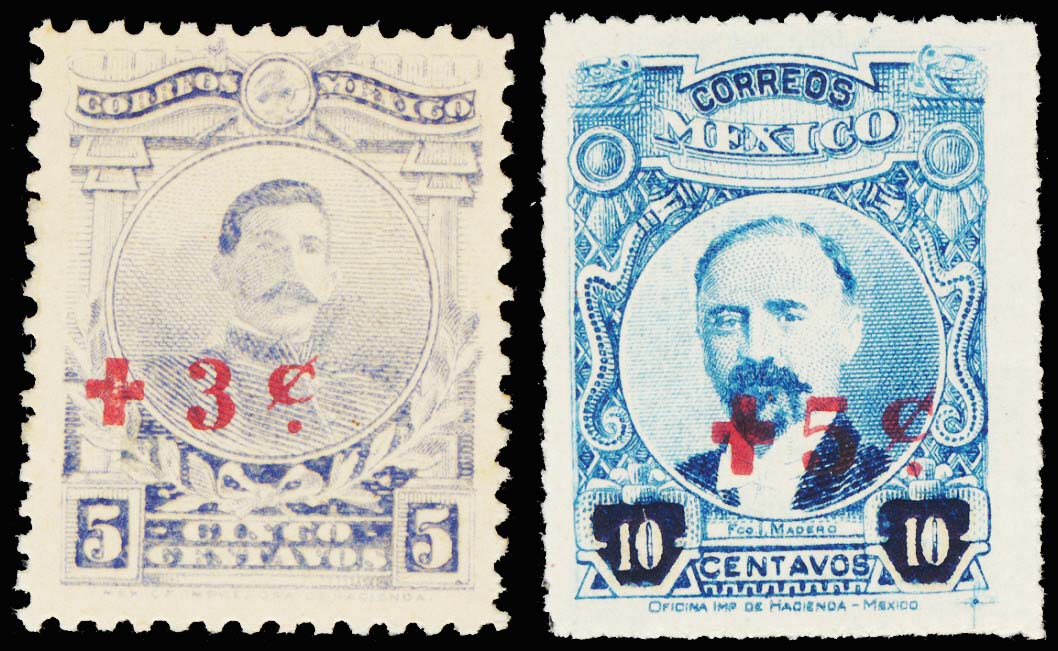 Lot 106728 - B1-2