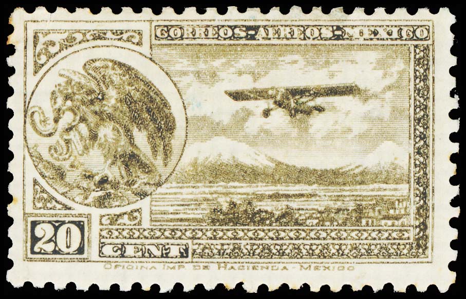 Lot 106732 - C13