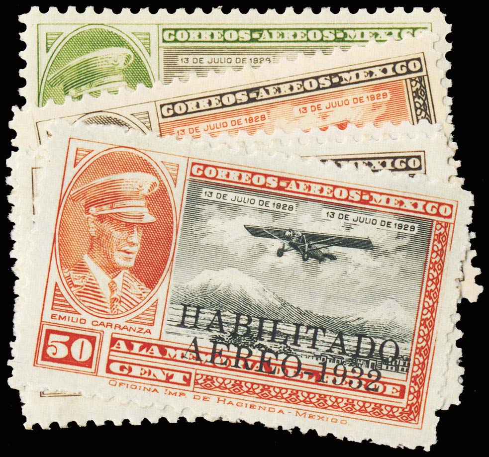 Lot 106735 - C40-44