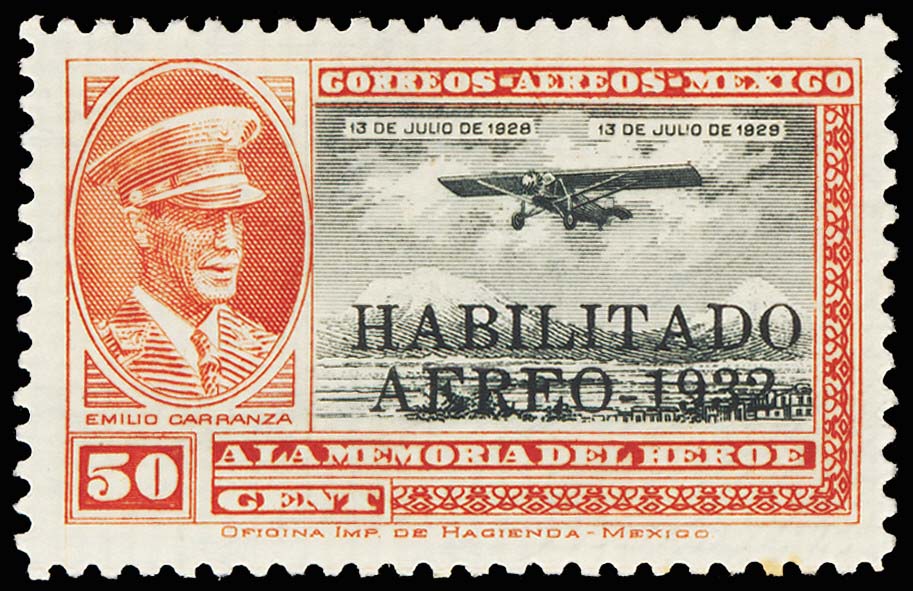 Lot 106736 - C44