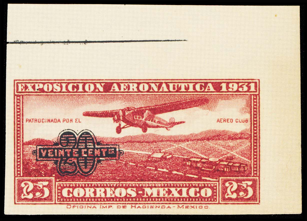 Lot 106738 - C45a