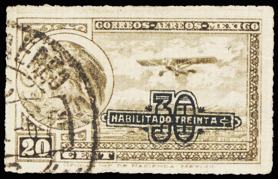 Lot 106739 - C46