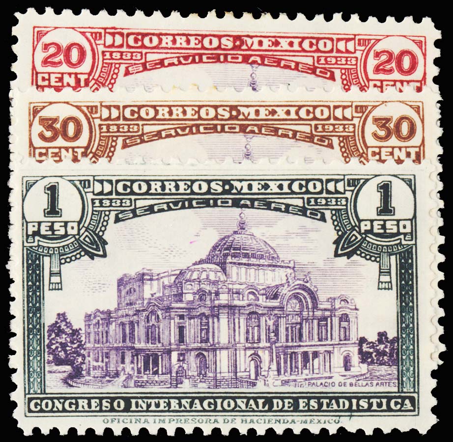 Lot 106741 - C51-53