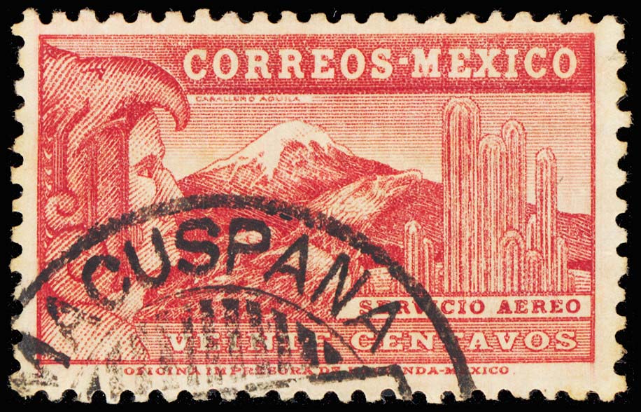 Lot 106742 - C76a