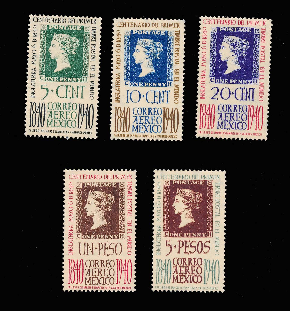 Lot 106744 - C103-07