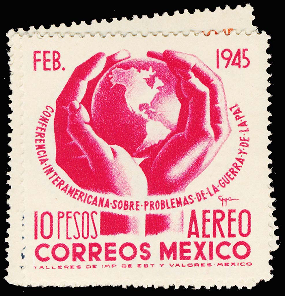 Lot 106745 - C143-47
