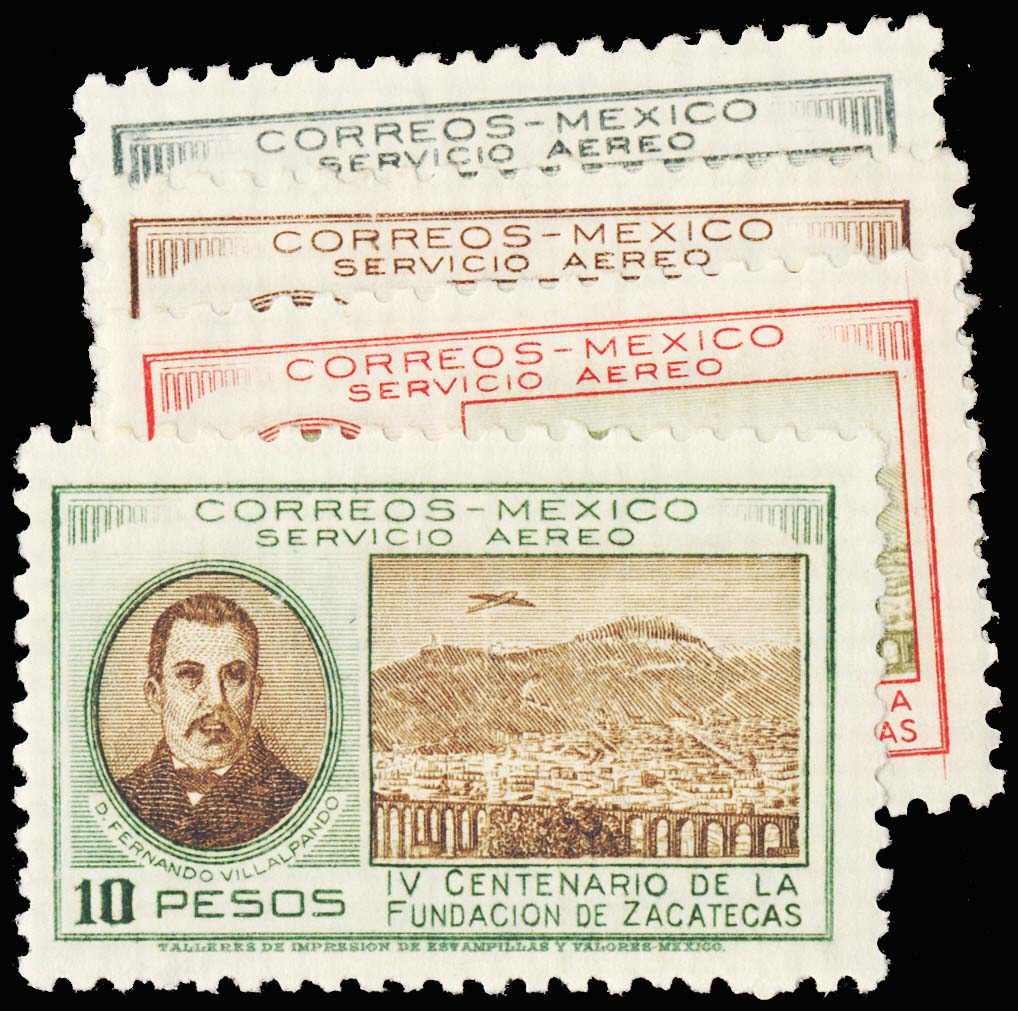 Lot 106746 - C163-66