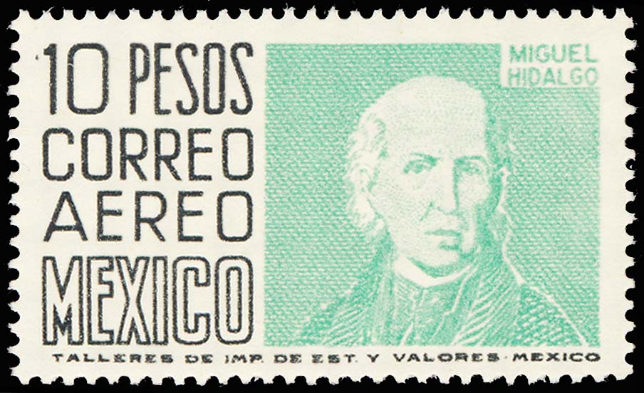 Lot 106747 - C197