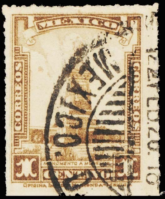 Lot 106748 - RA3