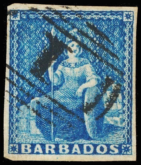 Lot 106763 - 6