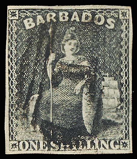 Lot 106765 - 9